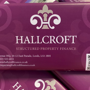 Branded Chocolate Bars
